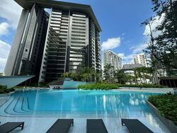 Amber Park (D15), Condominium #584458671